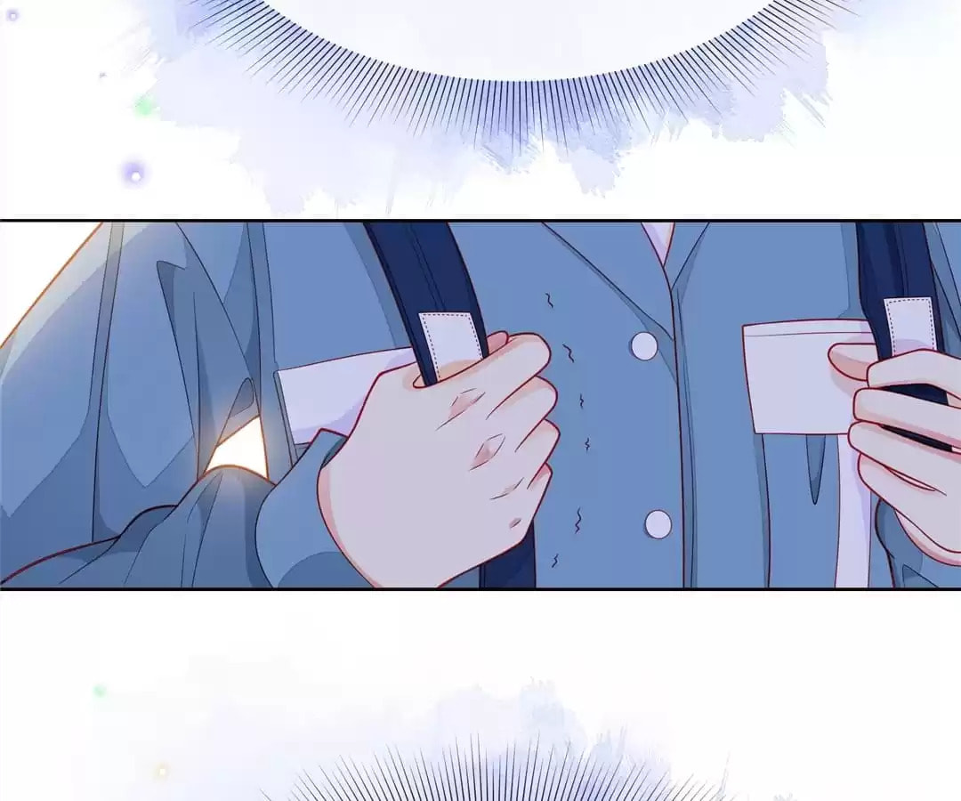 Touching Melody (Colored) Chapter 34 page 66 - 