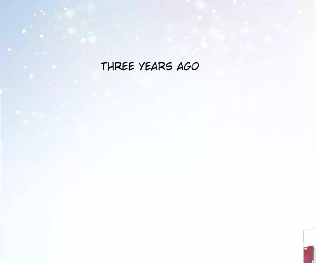 Touching Melody (Colored) Chapter 34 page 69 - 