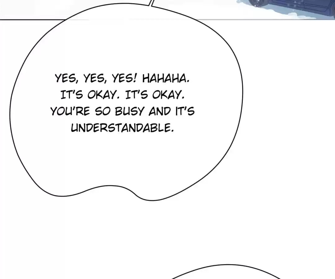Touching Melody (Colored) Chapter 34 page 72 - 