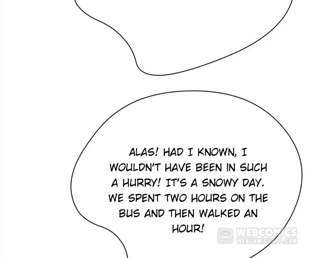 Touching Melody (Colored) Chapter 34 page 75 - 