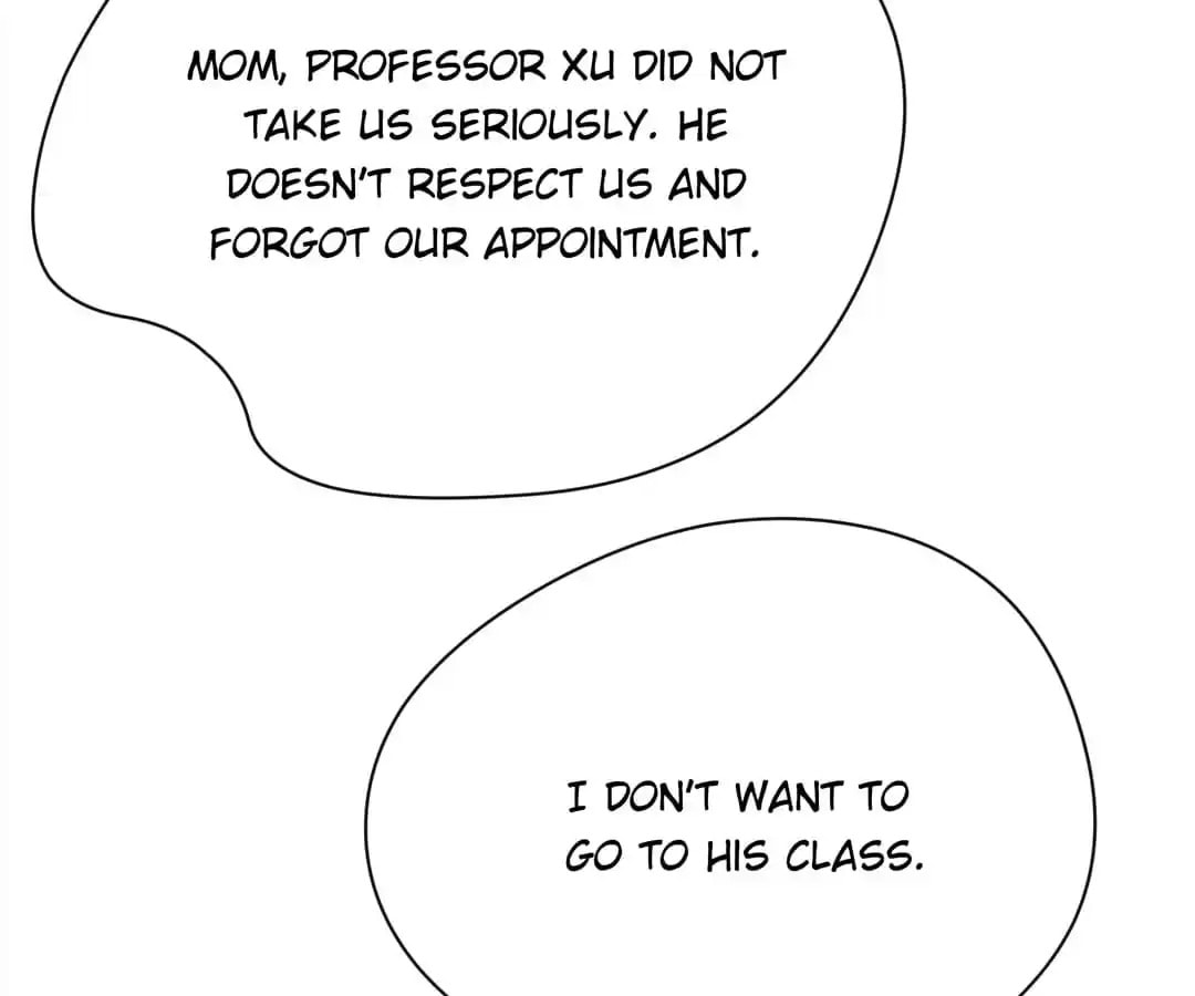 Touching Melody (Colored) Chapter 34 page 77 - 