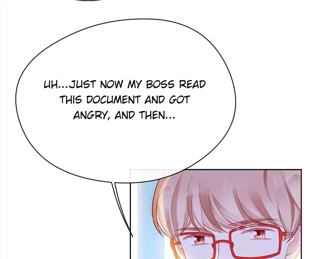 Touching Melody (Colored) Chapter 34 page 9 - 