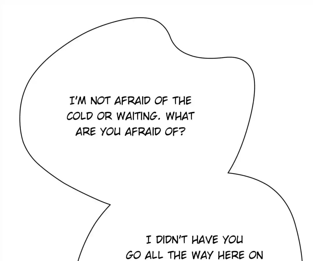 Touching Melody (Colored) Chapter 34 page 86 - 