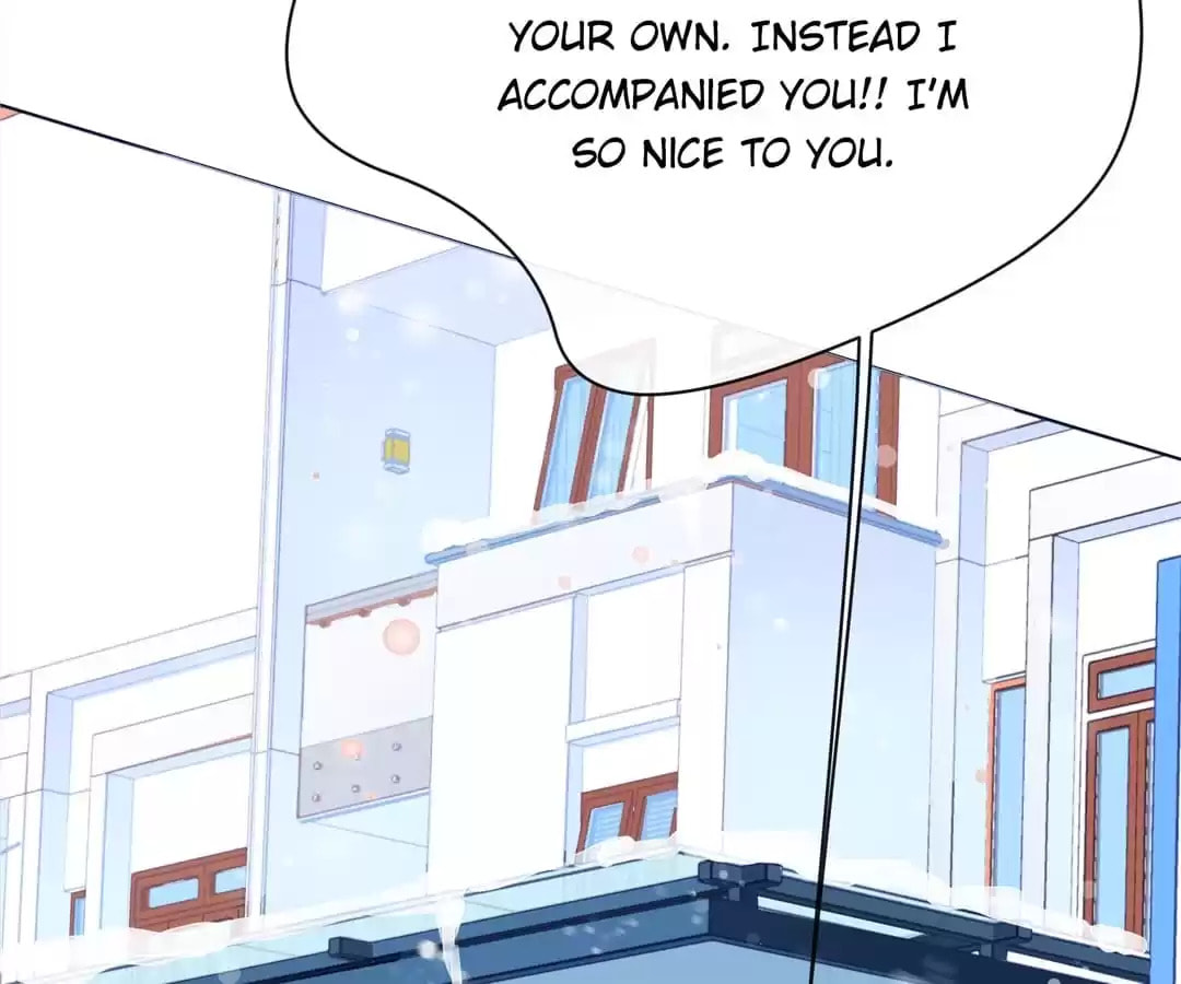 Touching Melody (Colored) Chapter 34 page 87 - 
