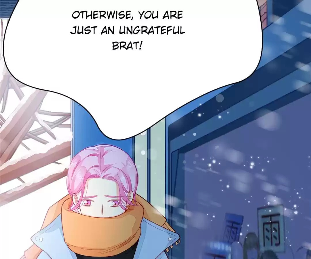 Touching Melody (Colored) Chapter 34 page 95 - 