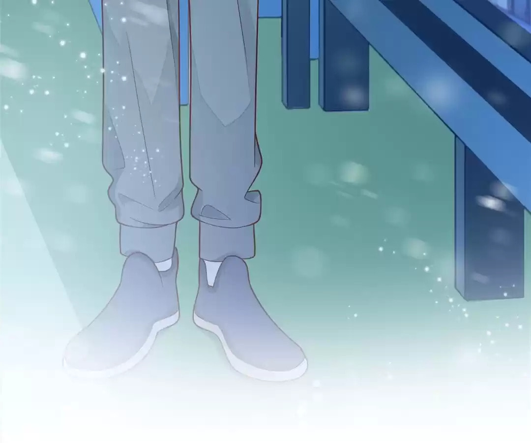 Touching Melody (Colored) Chapter 34 page 97 - 