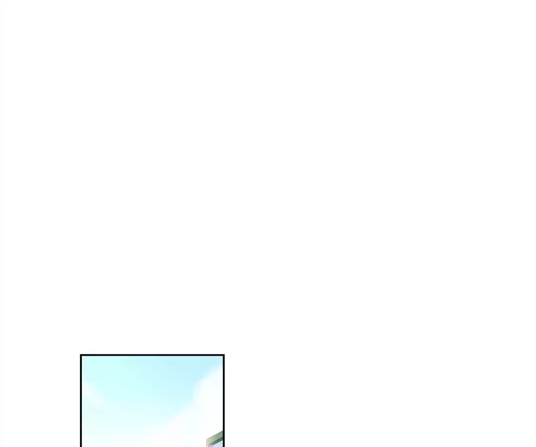 Touching Melody (Colored) Chapter 34 page 98 - 