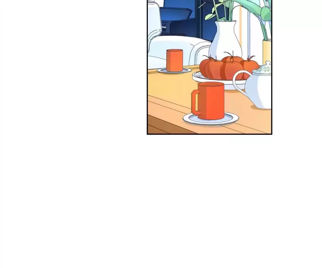 Touching Melody (Colored) Chapter 34 page 100 - 
