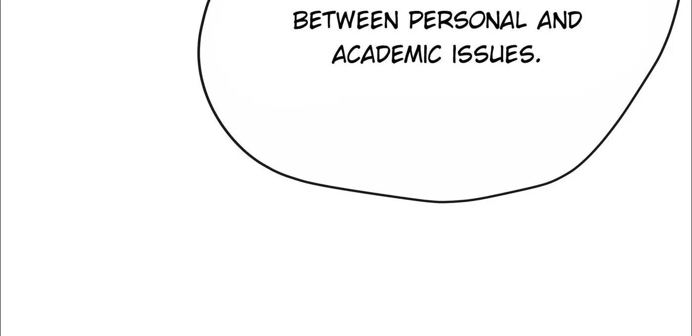 Touching Melody (Colored) Chapter 35 page 26 - 