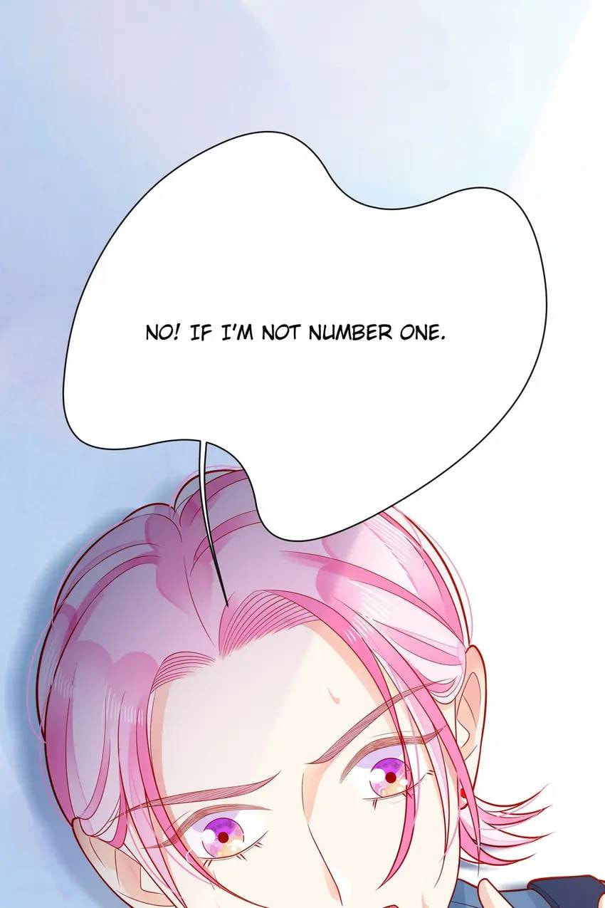 Touching Melody (Colored) Chapter 35 page 35 - 
