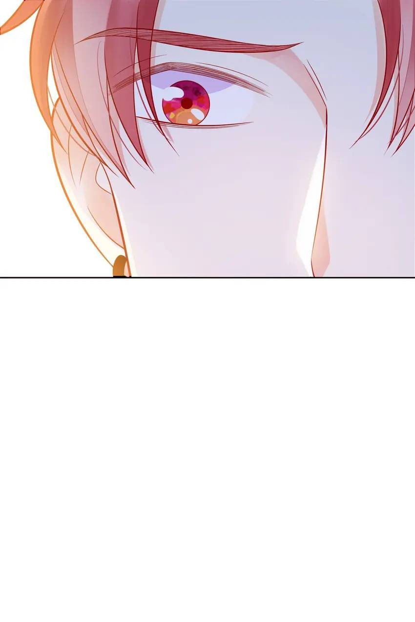 Touching Melody (Colored) Chapter 35 page 37 - 