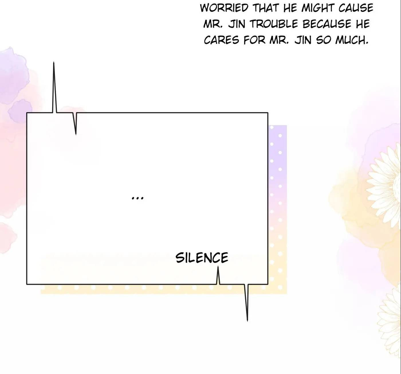 Touching Melody (Colored) Chapter 35 page 43 - 