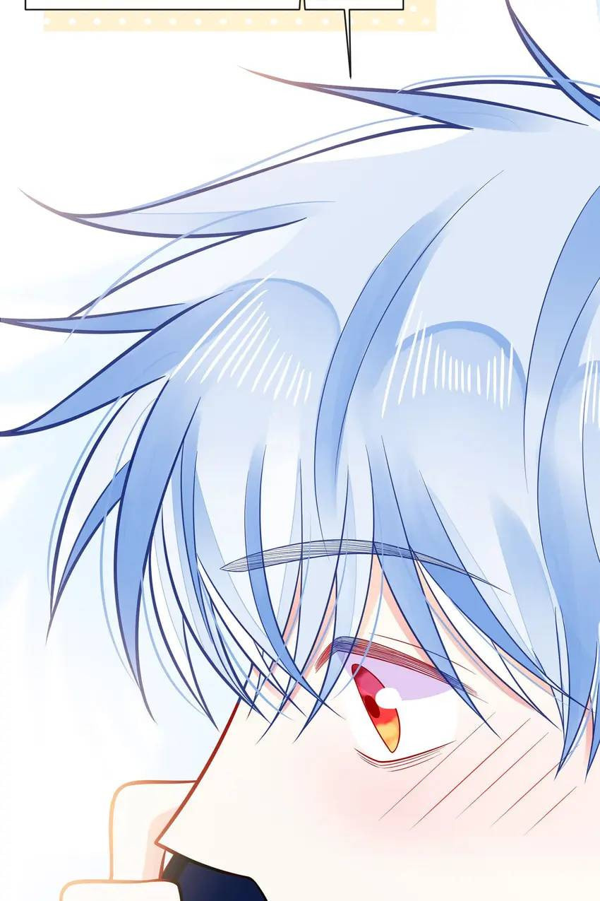 Touching Melody (Colored) Chapter 35 page 47 - 