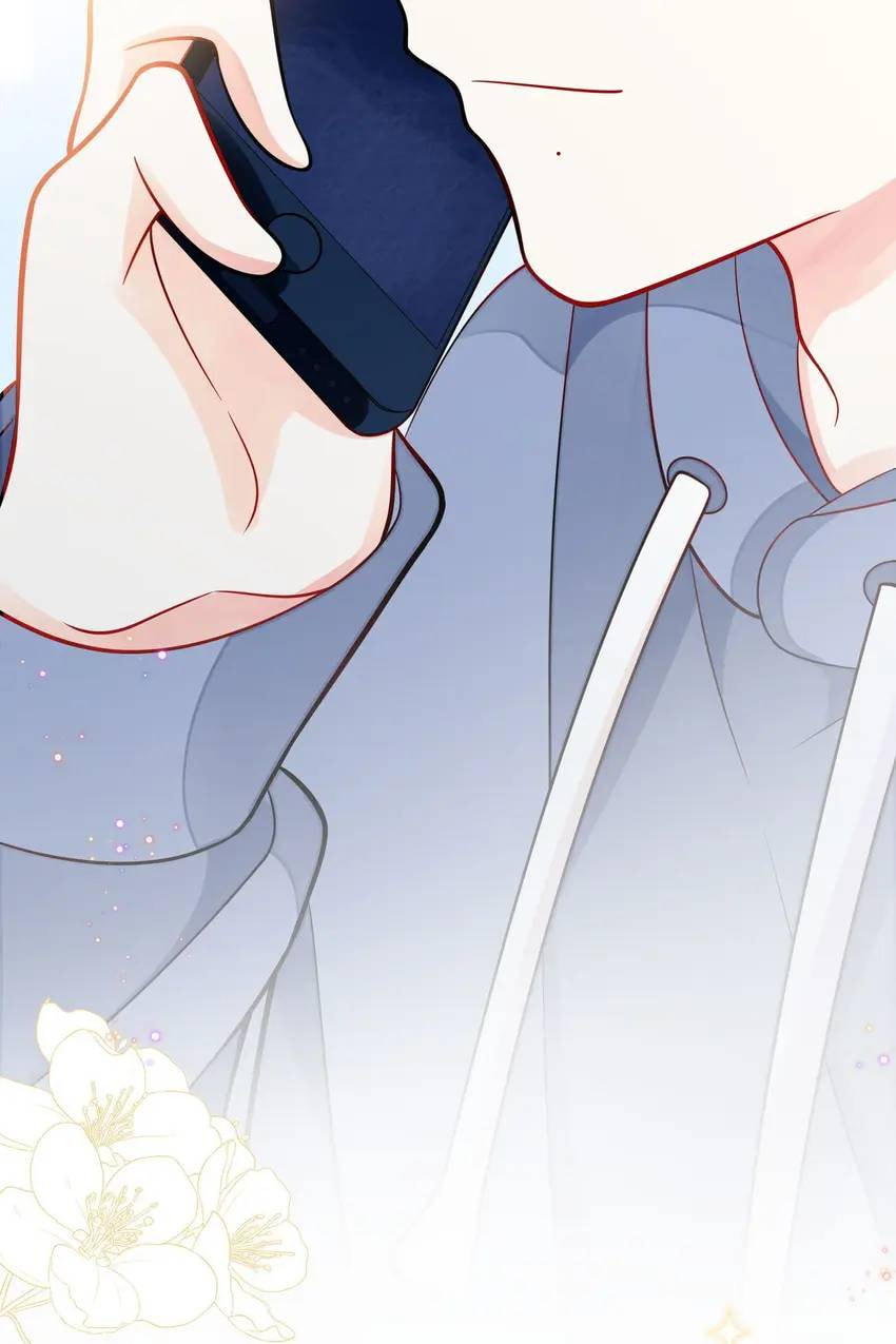 Touching Melody (Colored) Chapter 35 page 48 - 
