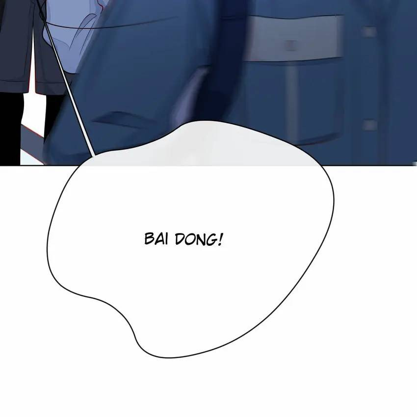 Touching Melody (Colored) Chapter 35 page 9 - 