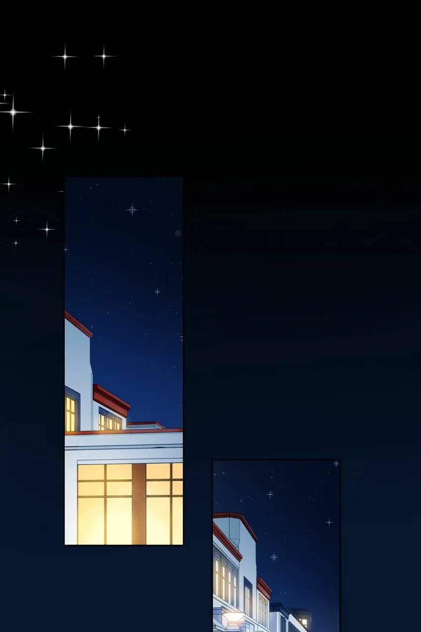 Touching Melody (Colored) Chapter 36 page 1 - 