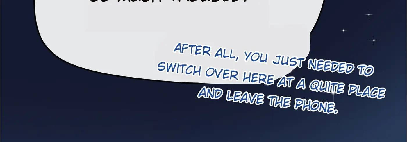 Touching Melody (Colored) Chapter 36 page 26 - 