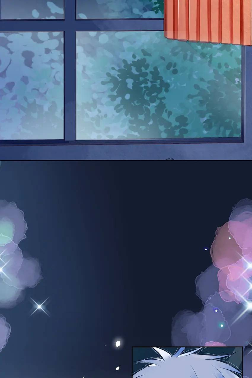 Touching Melody (Colored) Chapter 36 page 37 - 