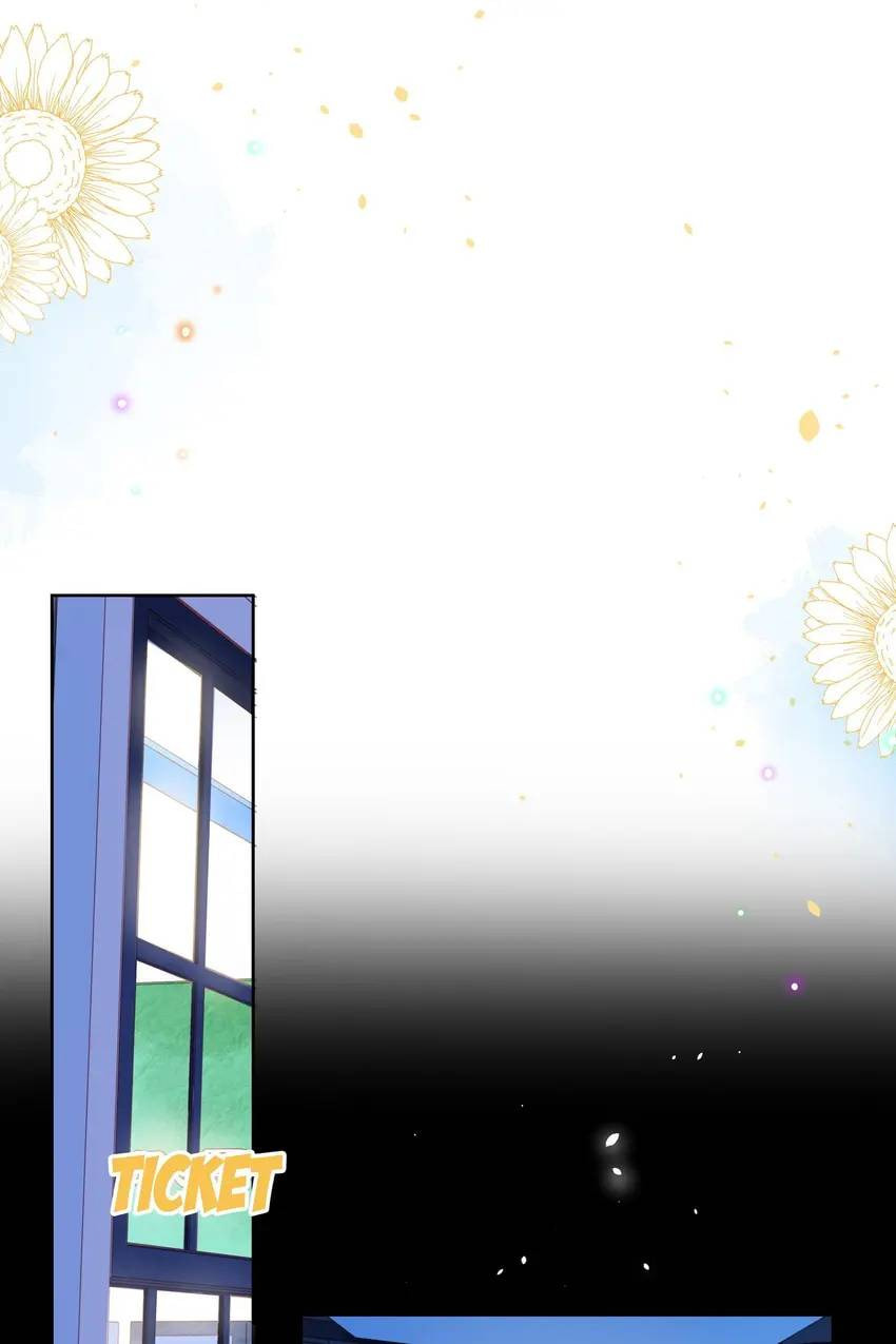 Touching Melody (Colored) Chapter 36 page 41 - 