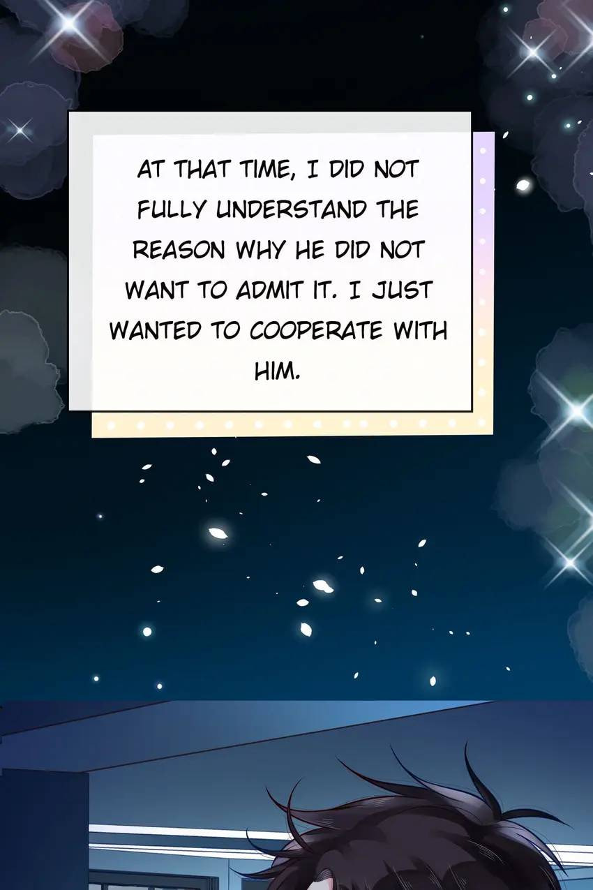 Touching Melody (Colored) Chapter 36 page 43 - 