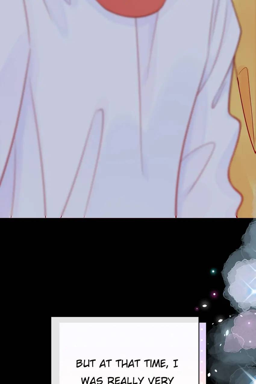 Touching Melody (Colored) Chapter 36 page 47 - 