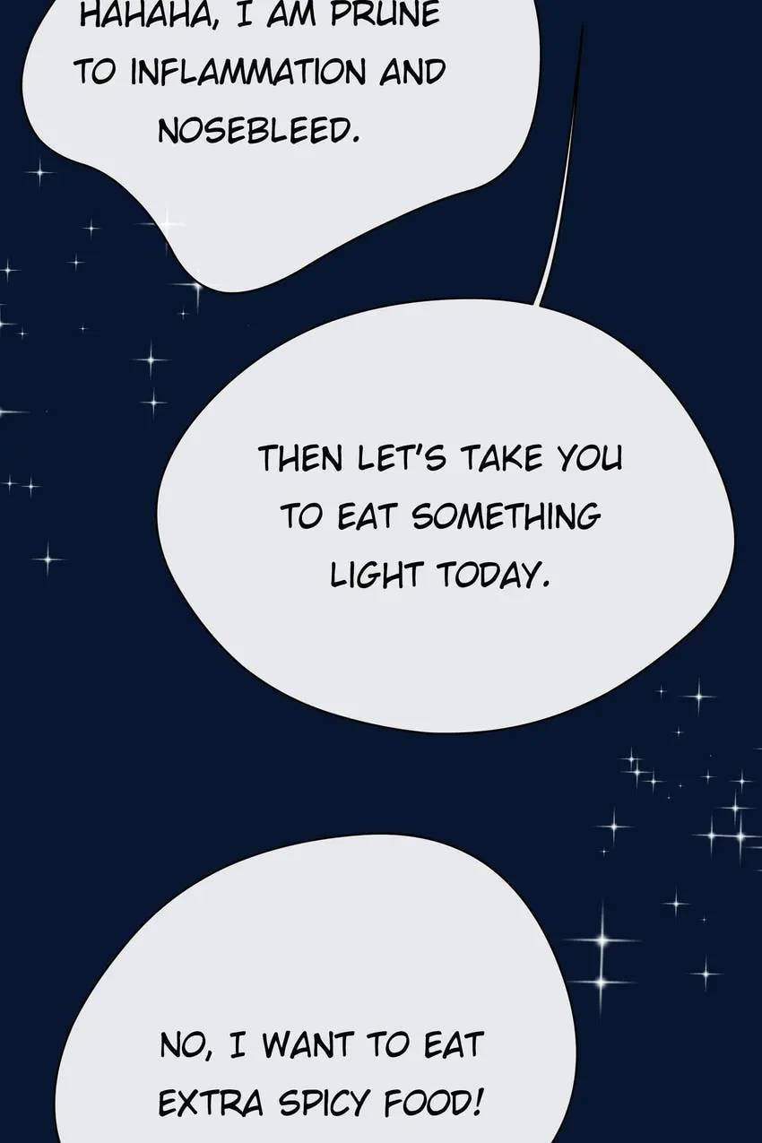 Touching Melody (Colored) Chapter 36 page 9 - 