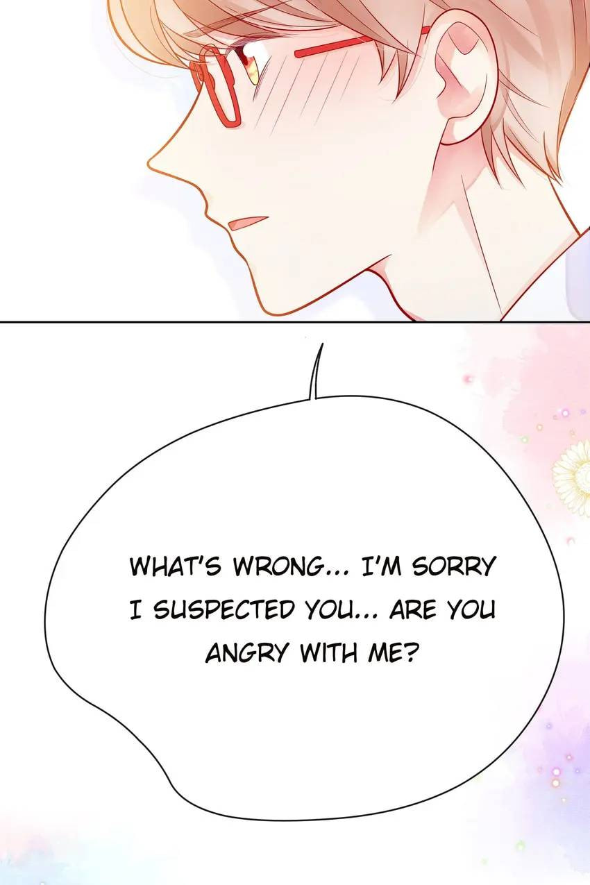 Touching Melody (Colored) Chapter 37 page 103 - 