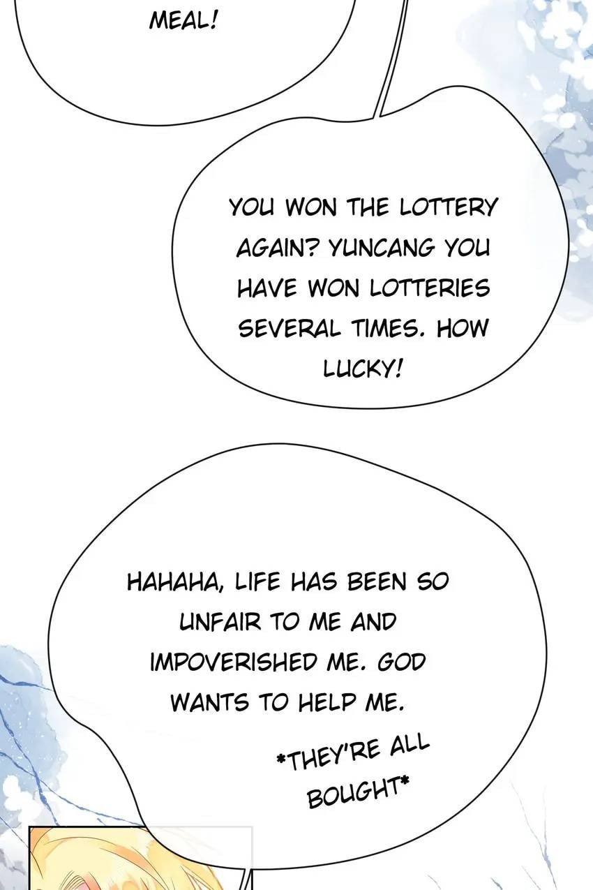Touching Melody (Colored) Chapter 37 page 39 - 
