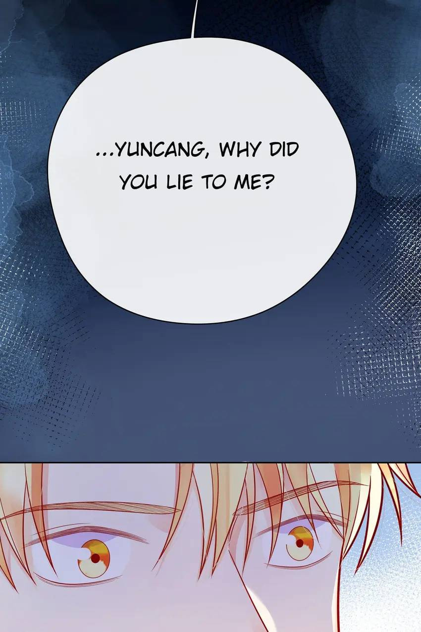 Touching Melody (Colored) Chapter 37 page 49 - 