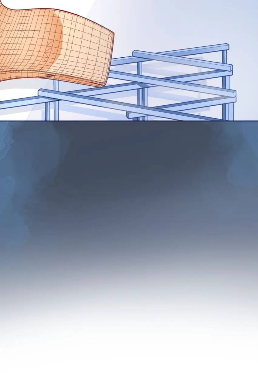 Touching Melody (Colored) Chapter 37 page 52 - 