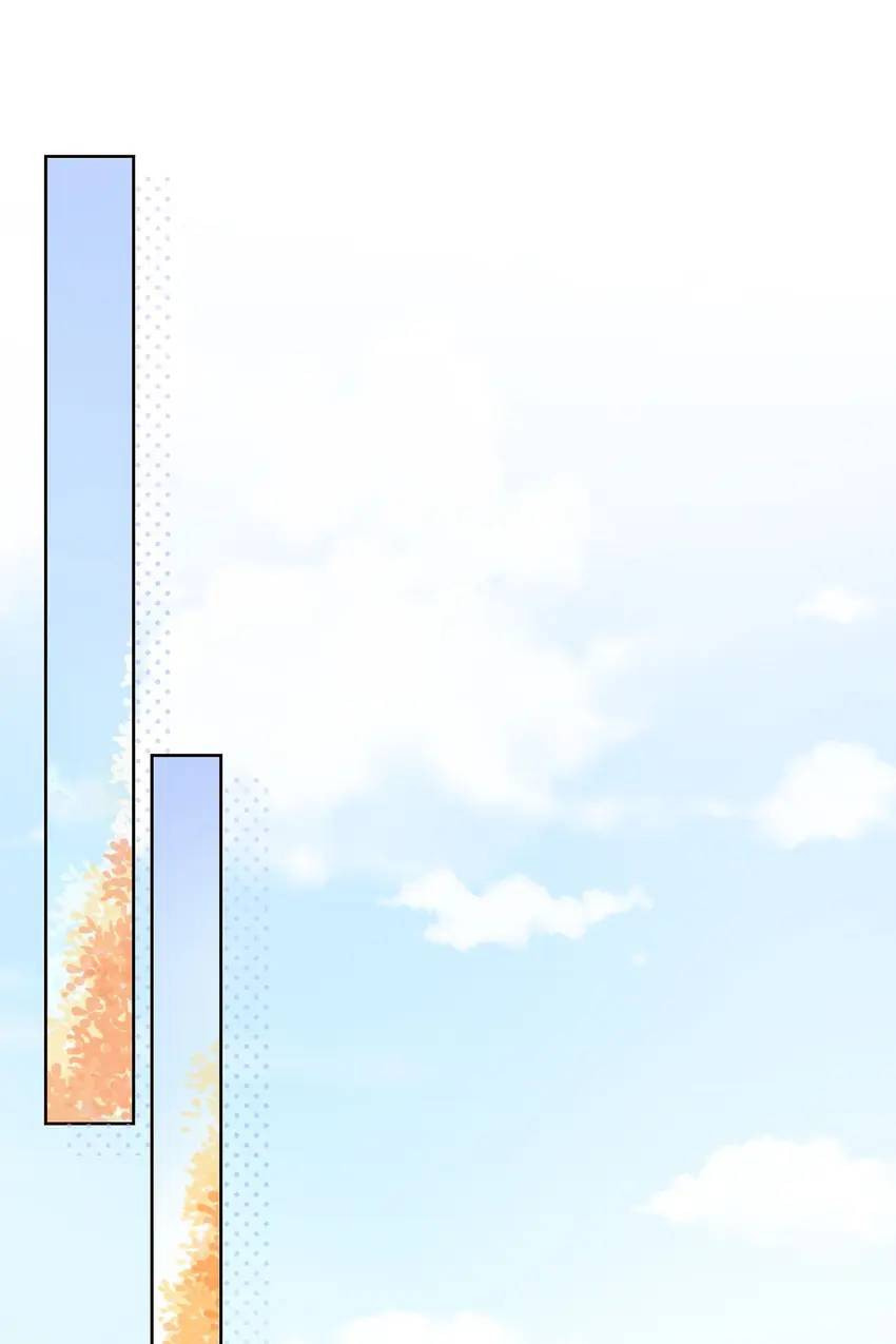 Touching Melody (Colored) Chapter 37 page 53 - 