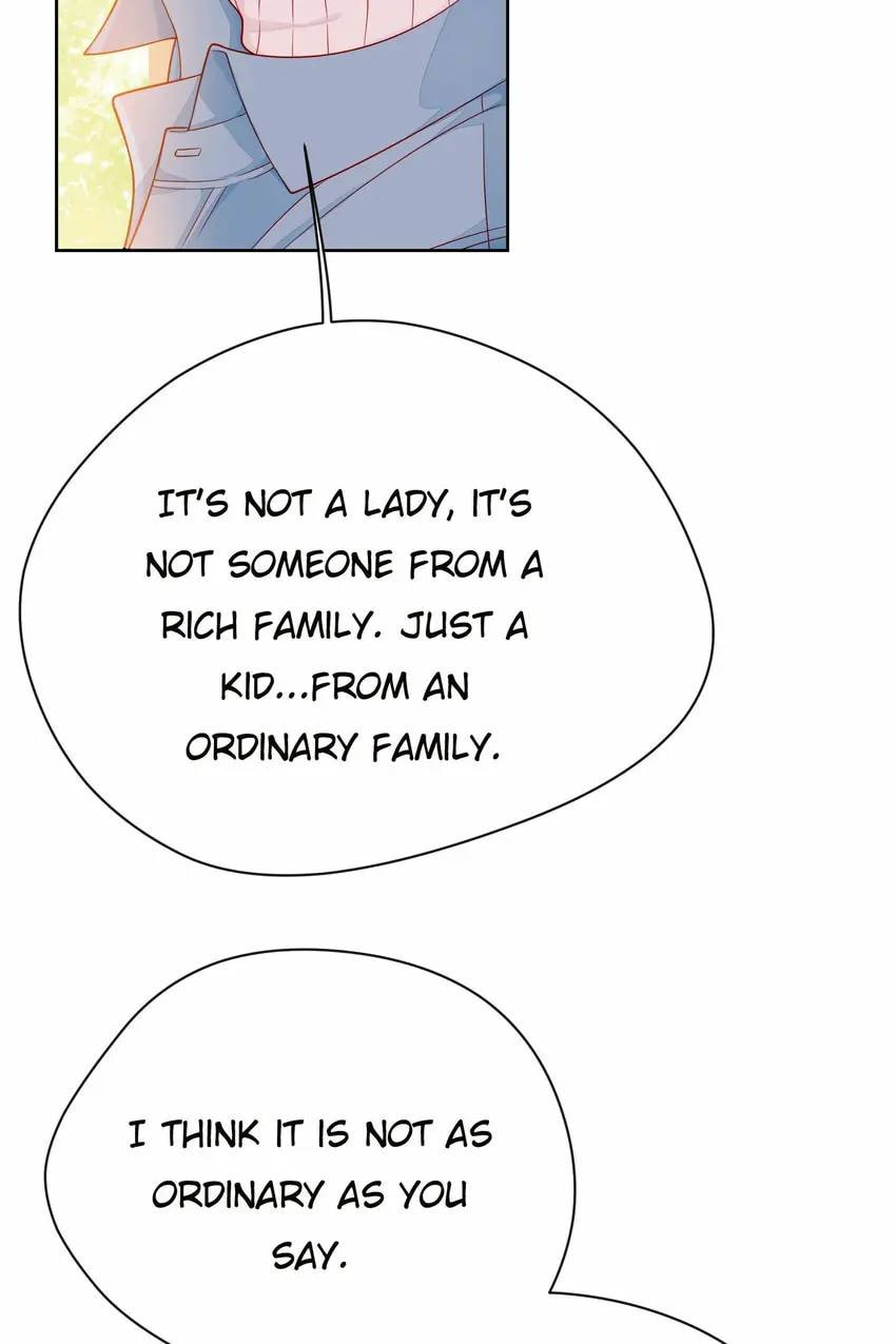 Touching Melody (Colored) Chapter 37 page 61 - 