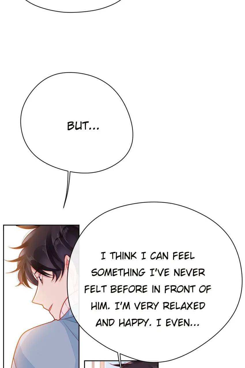 Touching Melody (Colored) Chapter 37 page 64 - 