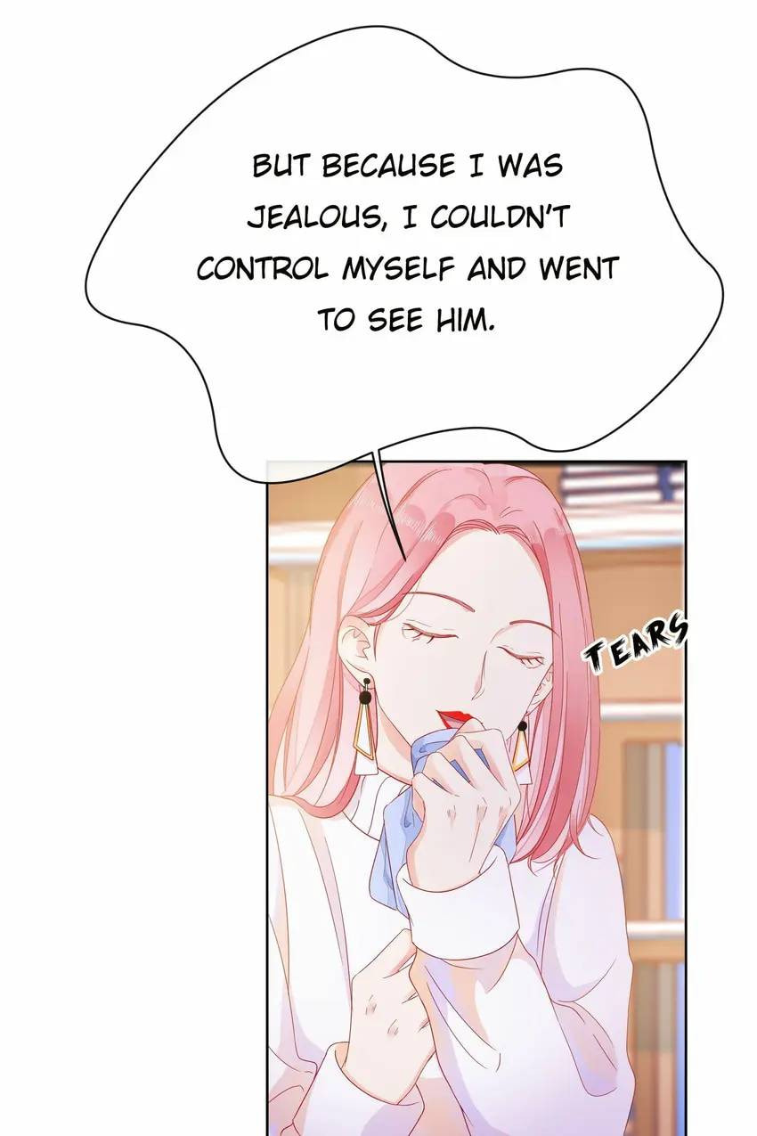 Touching Melody (Colored) Chapter 37 page 68 - 