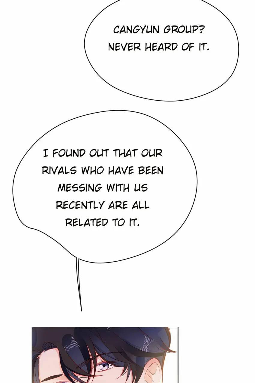 Touching Melody (Colored) Chapter 37 page 70 - 
