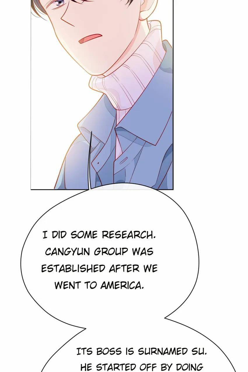 Touching Melody (Colored) Chapter 37 page 71 - 