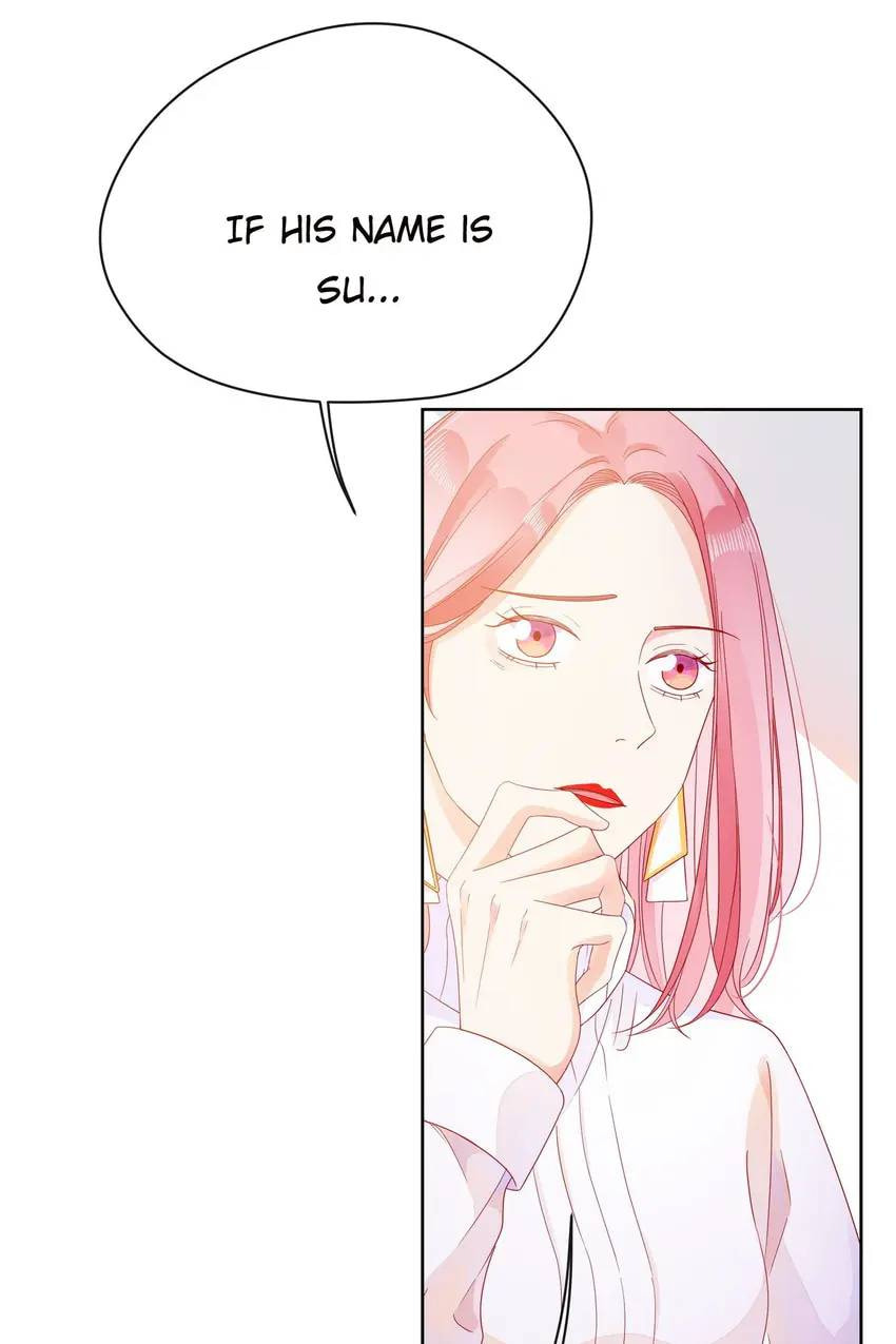 Touching Melody (Colored) Chapter 37 page 74 - 