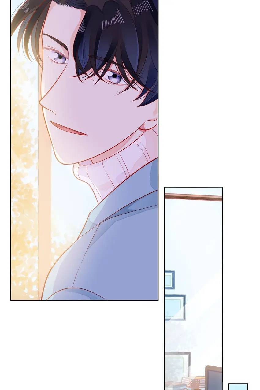 Touching Melody (Colored) Chapter 37 page 76 - 