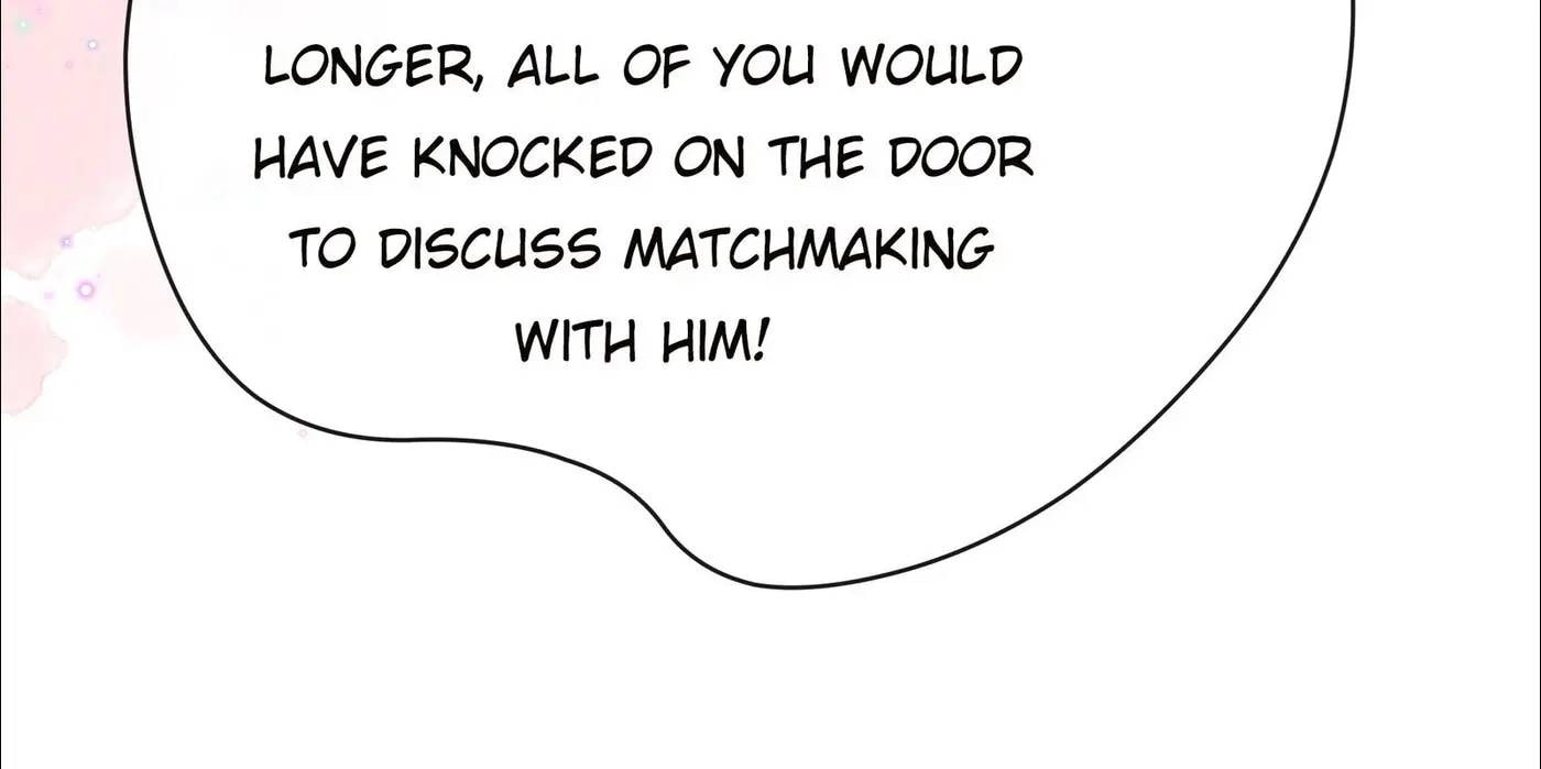 Touching Melody (Colored) Chapter 37 page 9 - 