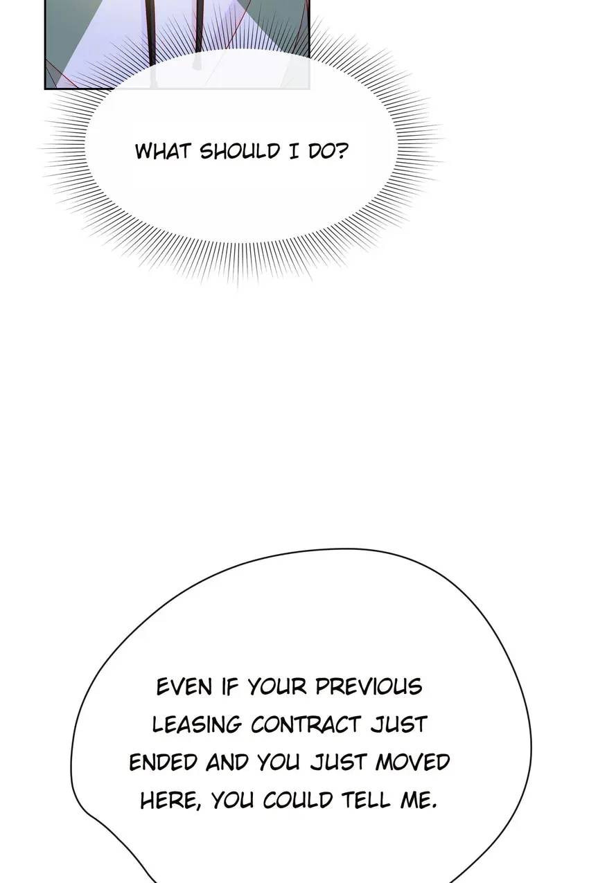 Touching Melody (Colored) Chapter 37 page 81 - 