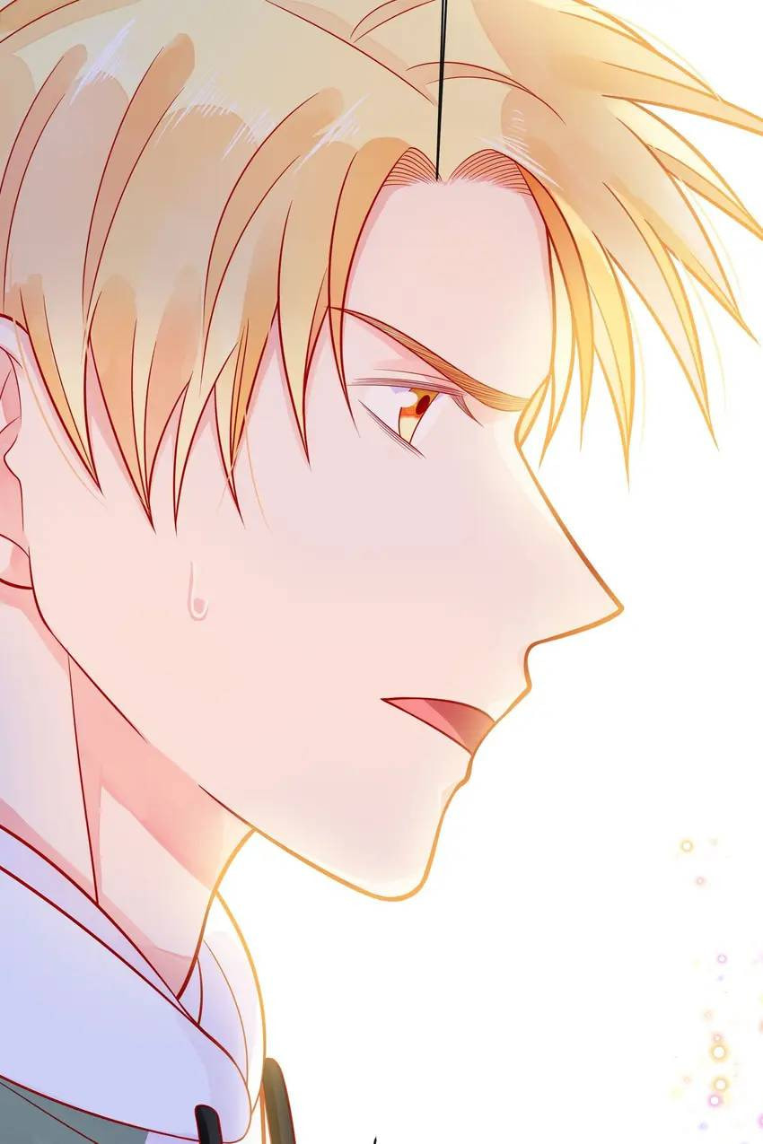 Touching Melody (Colored) Chapter 37 page 85 - 