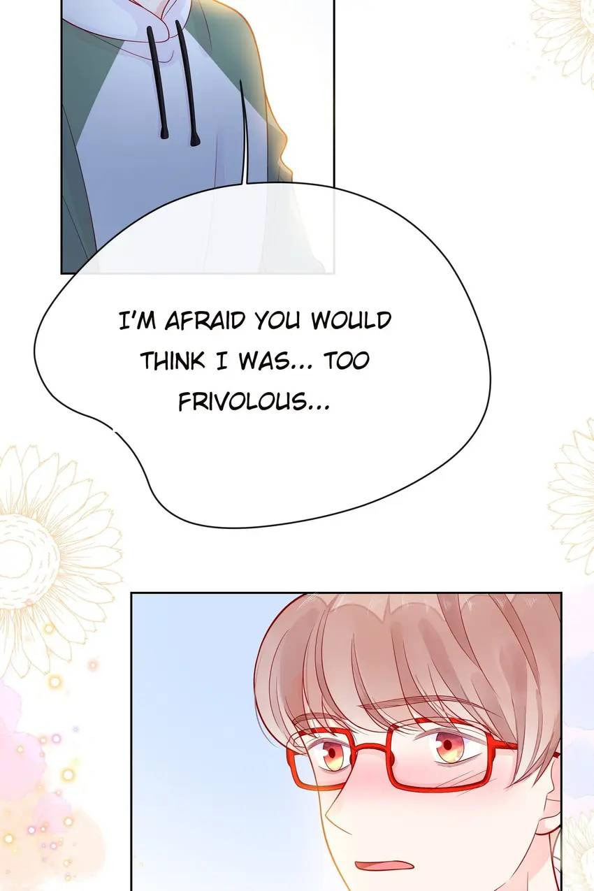 Touching Melody (Colored) Chapter 37 page 90 - 