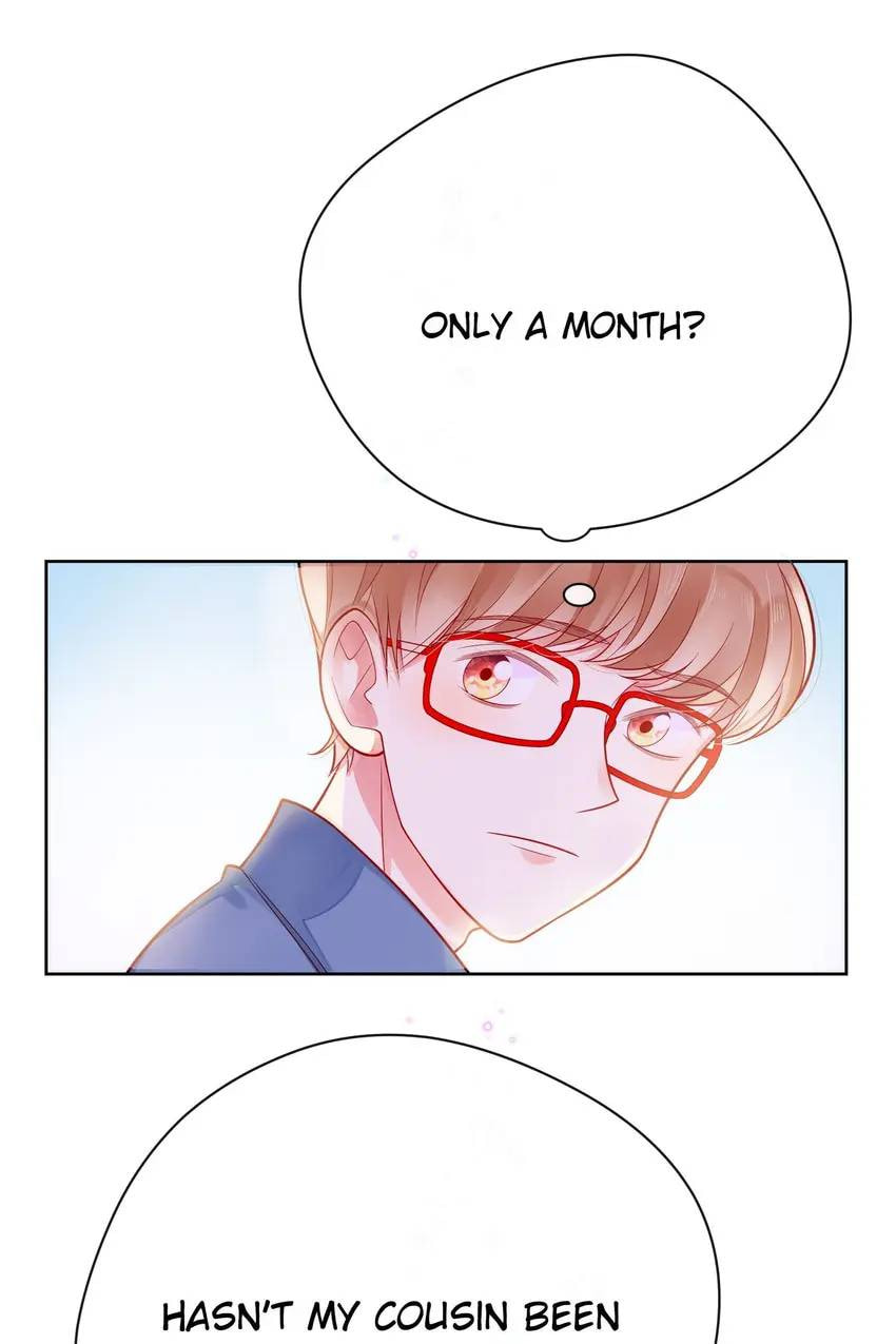 Touching Melody (Colored) Chapter 37 page 10 - 