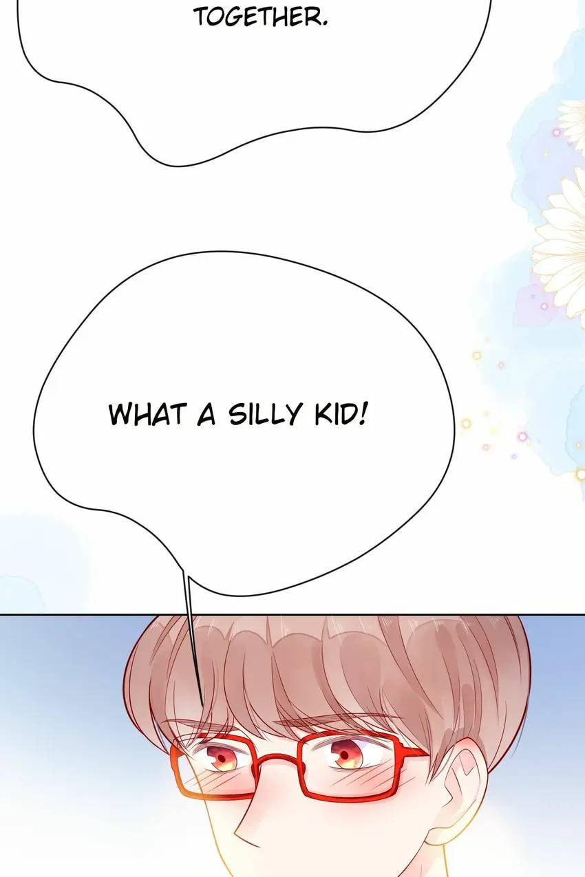 Touching Melody (Colored) Chapter 37 page 93 - 