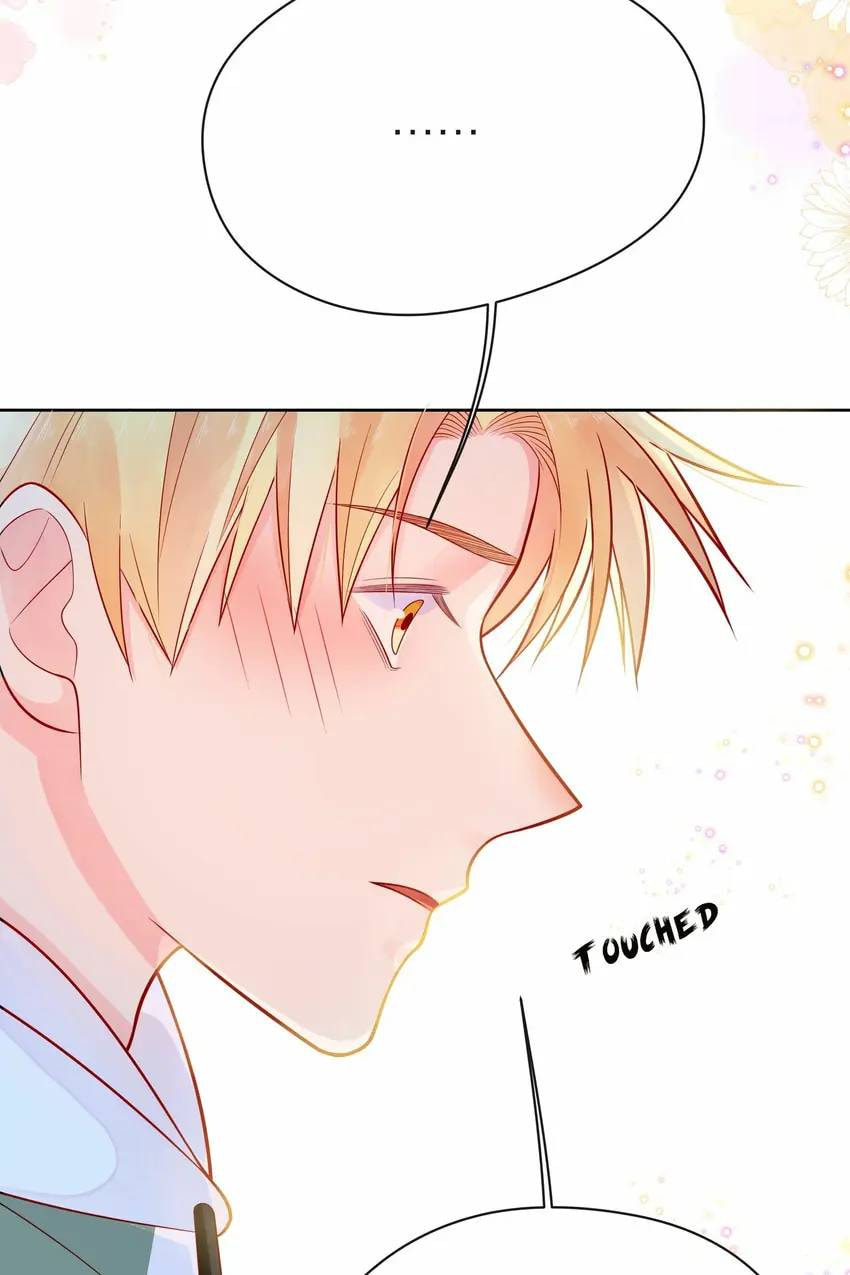 Touching Melody (Colored) Chapter 37 page 96 - 