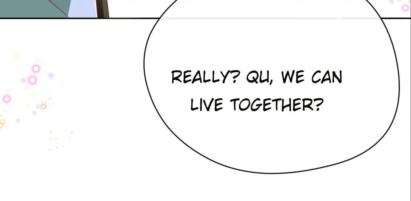 Touching Melody (Colored) Chapter 37 page 97 - 