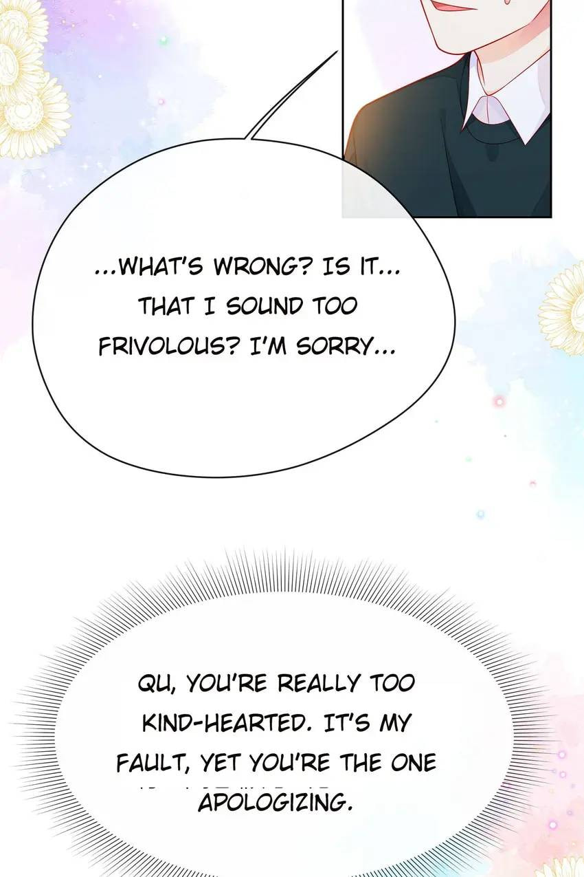 Touching Melody (Colored) Chapter 37 page 100 - 