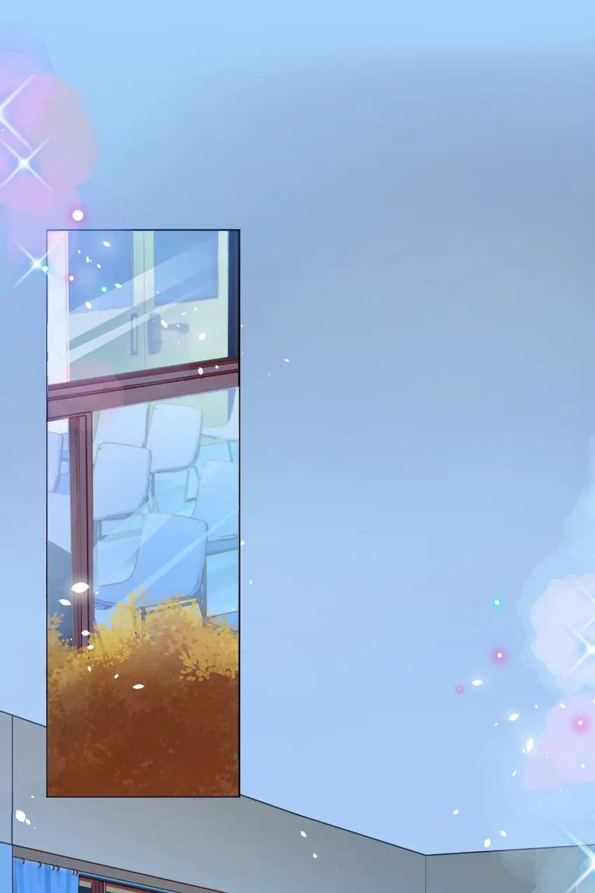 Touching Melody (Colored) Chapter 38 page 11 - 