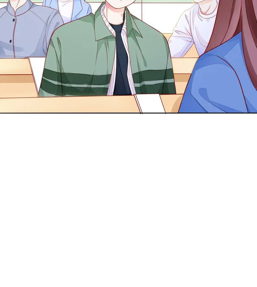 Touching Melody (Colored) Chapter 38 page 102 - 