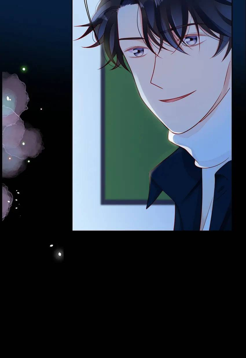 Touching Melody (Colored) Chapter 38 page 20 - 